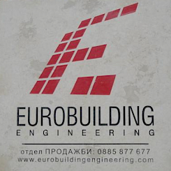 http://www.eurobuildingengineering.com/bg